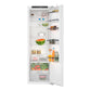 Refrigerador Integrable 310 L VitaFresh Serie 6 KIR81ADD0 Bosch + Licuadora de Vaso MMB2111M