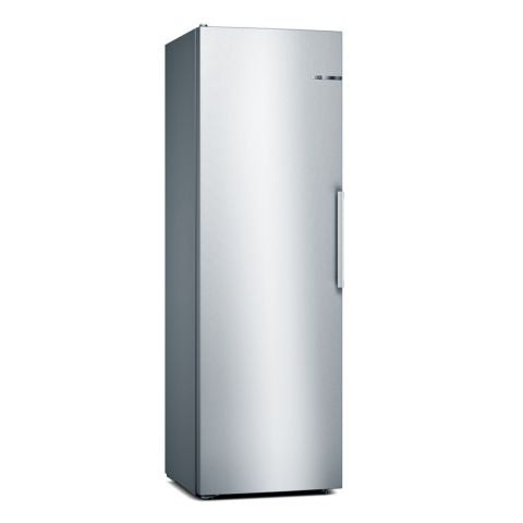 Refrigerador Gemelo 346 Lt KSV36VLEP Bosch