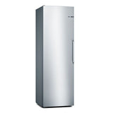 Refrigerador Gemelo 346 Lt KSV36VLEP Bosch