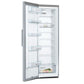 Refrigerador Gemelo 346 Lt Serie 4 KSV36VLEP Bosch
