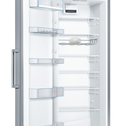 Refrigerador Gemelo 346 Lt KSV36VLEP Bosch