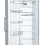 Refrigerador Gemelo 346 Lt KSV36VLEP Bosch