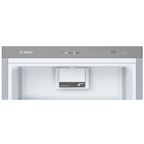 Refrigerador Gemelo 346 Lt KSV36VLEP Bosch
