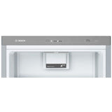 Refrigerador Gemelo 346 Lt KSV36VLEP Bosch