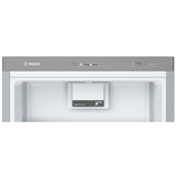 Refrigerador Gemelo 346 Lt KSV36VLEP Bosch