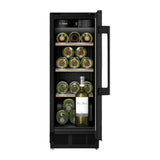 Vinoteca integrable Serie 6 KUW20VHF0 Bosch