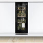 Vinoteca integrable Serie 6 KUW20VHF0 Bosch