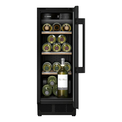 Vinoteca integrable Serie 6 KUW20VHF0 Bosch