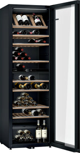 Preventa - Cava de Vino Serie 6 KWK36ABGA Bosch
