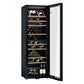 Cava de Vino Serie 6 KWK36ABGA Bosch