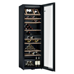 Cava de Vino Serie 6 KWK36ABGA Bosch