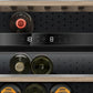 Cava de Vino Serie 6 KWK36ABGA Bosch