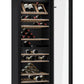 Cava de Vino Serie 6 KWK36ABGA Bosch