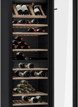 Preventa - Cava de Vino Serie 6 KWK36ABGA Bosch