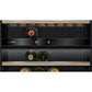 Cava de Vino Serie 6 KWK36ABGA Bosch