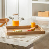 Jarra Bambú 1,15 lt OU