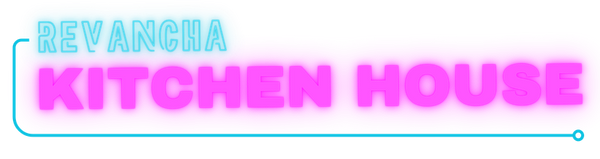 Campaign logo