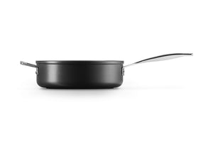 Sartén Tns Profunda con Asa 26 cm Le Creuset