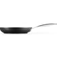 Sartén Tns Baja 24 NG Le Creuset