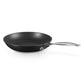 Sartén Tns Baja 24 NG Le Creuset