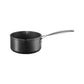 Olla baja 16 NG Le Creuset