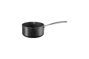 Olla baja 16 NG Le Creuset