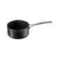 Olla baja 16 NG Le Creuset