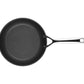 Sartén Tns Baja 24 NG Le Creuset