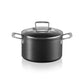 Olla Tns Con Tapa cm V.2 Le Creuset