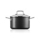 Olla Tns Con Tapa cm V.2 Le Creuset