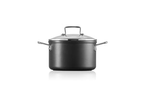 Olla Tns Con Tapa cm V.2 Le Creuset