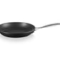 Sartén  Tns Baja 26 cm V.2 Le Creuset