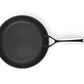 Sartén  Tns Baja 26 cm V.2 Le Creuset