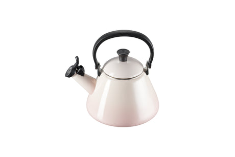 Tetera Kone 1,6 Lt Le Creuset