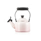 Tetera Demi 1,1 Lt Le Creuset