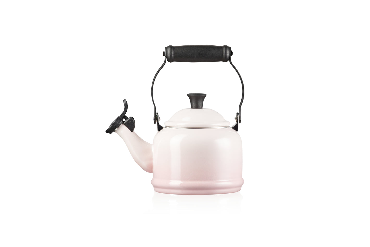 Tetera Demi 1,1 Lt Le Creuset