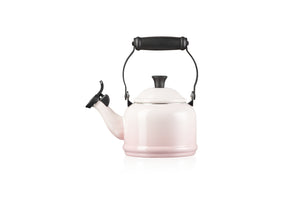 Tetera Demi 1,1 Lt Le Creuset