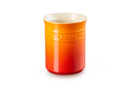 Bote para Espátulas 1,1L Le Creuset