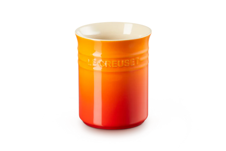 Bote para Espátulas 1,1L Le Creuset