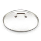Tapa de Olla Cristal Le Creuset