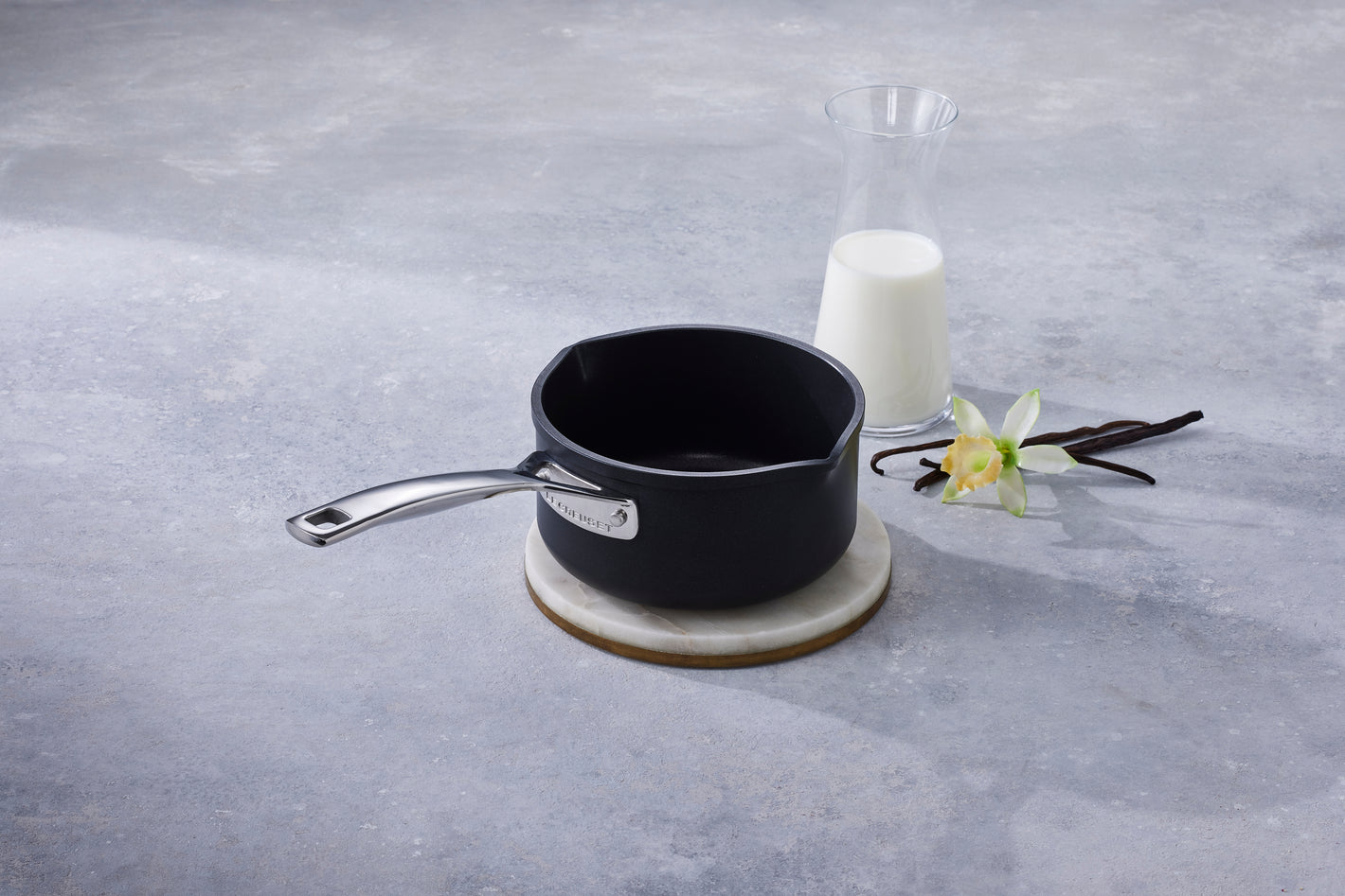 Olla baja 16 NG Le Creuset