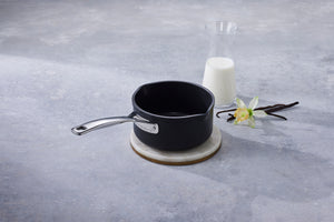 Olla baja 16 NG Le Creuset