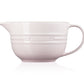 Bowl Mezclador 2L Shell Pink Le Creuset