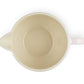 Bowl Mezclador 2L Shell Pink Le Creuset