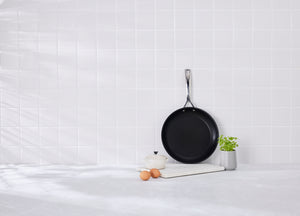 Sartén  Tns Baja 26 cm V.2 Le Creuset