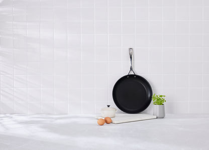 Sartén  Tns Baja 26 cm V.2 Le Creuset