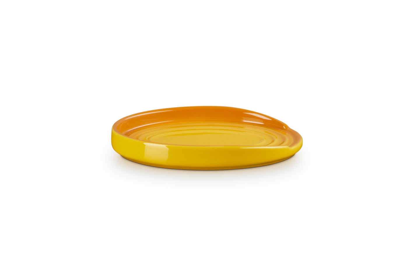 Reposa Cuchara Ovalado Néctar Le Creuset