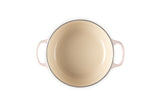 Olla Cocotte Redonda 20 cm Le Creuset