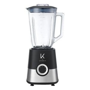 Licuadora Power Pro 800W Kitchen It