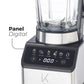 Licuadora Smart System 1200W Kitchen It